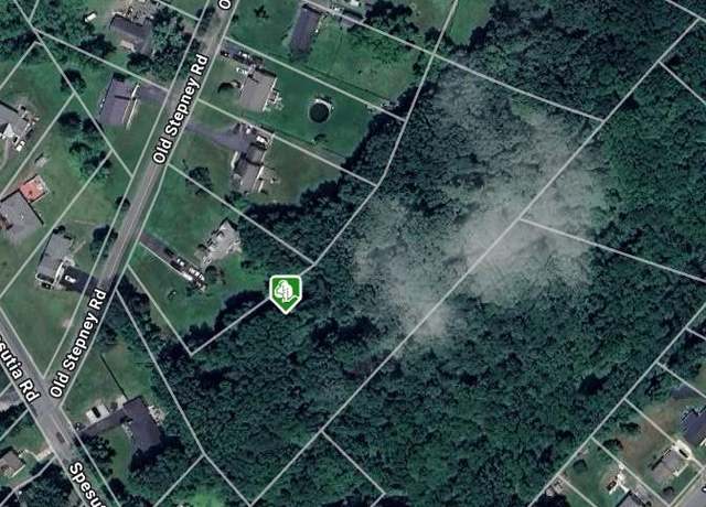 Property at Old Stepney Rd, Aberdeen, MD 21001