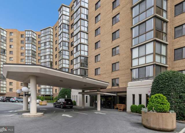 Property at 3310 N Leisure World Blvd #1019, Silver Spring, MD 20906, 2 beds, 2 baths