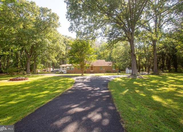 Property at 16061 Camp Merryelande Rd, Piney Point, MD 20674, 3 beds, 2 baths