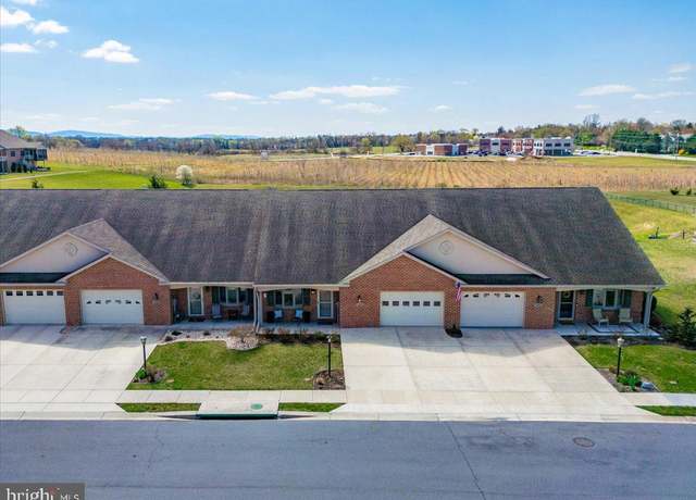 Property at 19443 Sapphire Dr, Hagerstown, MD 21742, 2 beds, 2 baths