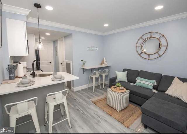 Property at 225 E Wildwood Ave #216, Wildwood, NJ 08260, 1 bed, 1 bath