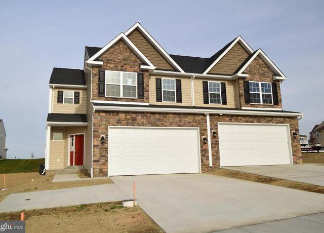 Property at 208 Sunglo Dr Unit (LOT 112), Leesport, PA 19533, 3 beds, 2.5 baths