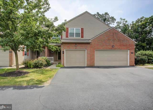 Property at 2267 Ionoff Rd, Harrisburg, PA 17110, 3 beds, 3 baths
