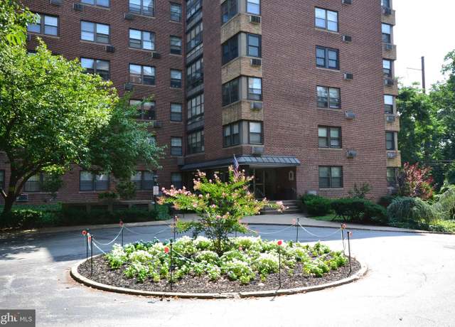 Property at 80 W Baltimore Ave Unit B306, Lansdowne, PA 19050, 1 bed, 1 bath