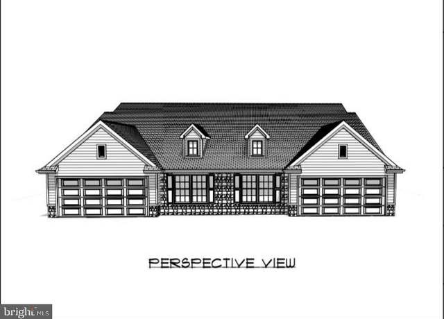 Property at 190 Hillard Fld, Lancaster, PA 17603, 2 beds, 2 baths