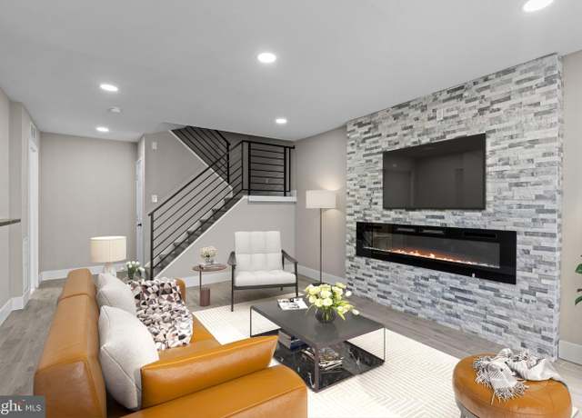 Property at 9001 Ridge Ave #14, Philadelphia, PA 19128, 2 beds, 2 baths