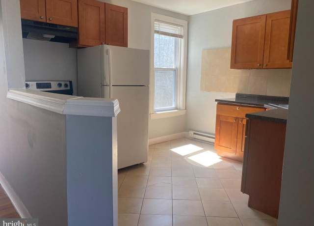 Property at 2120 66th Ave, Philadelphia, PA 19138, 2 beds, 2 baths