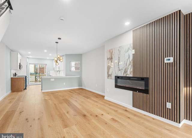 Property at 7425 Andrews Ave, Philadelphia, PA 19138, 3 beds, 2.5 baths