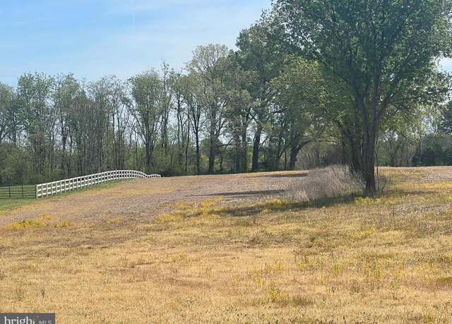 Property at Langhorne, Scottsville, VA 24590