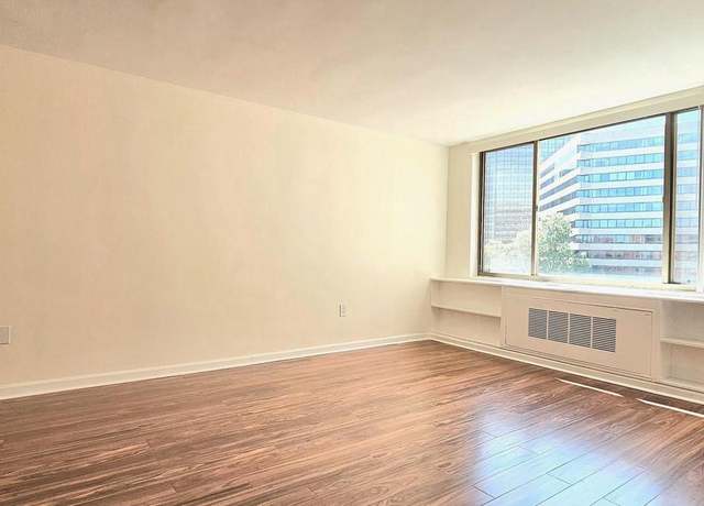 Property at 1121 Arlington Blvd #937, Arlington, VA 22209, 1 bath