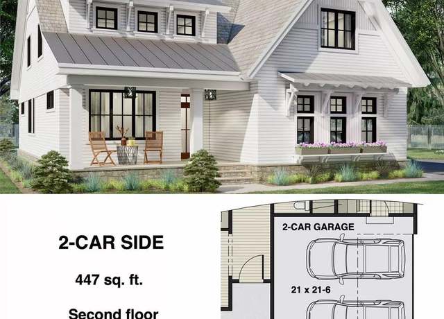 Property at 51 Lighthouse Dr, Bumpass, VA 23024, 4 beds, 3.5 baths