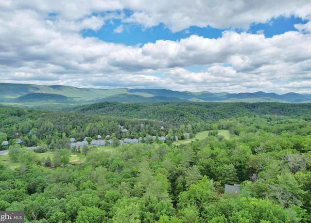 Property at 277 Anderson Rd, Basye, VA 22810, 3 beds, 2 baths