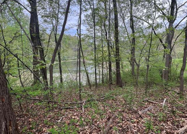 Property at Memory, Linden, VA 22642