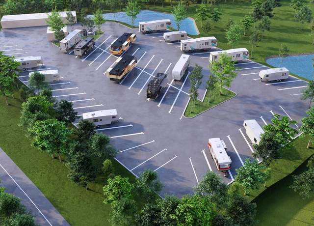 Property at 6.95 ACRE PARCEL @ Zion Church Rd, Selbyville, DE 19975