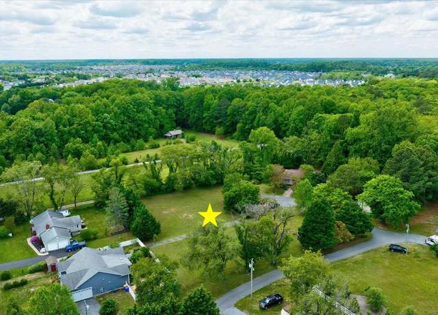 Property at 16455 Barney Ln, Milton, DE 19968