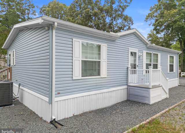 Property at 25914 Atlas St, Millsboro, DE 19966, 3 beds, 2 baths