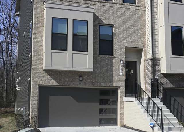 Property at 3388 Watershed Blvd, Laurel, MD 20724, 4 beds, 4 baths