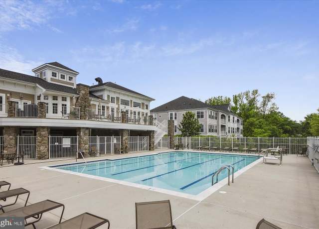 Property at 1507 Broadneck Pl #403, Annapolis, MD 21409, 2 beds, 2 baths