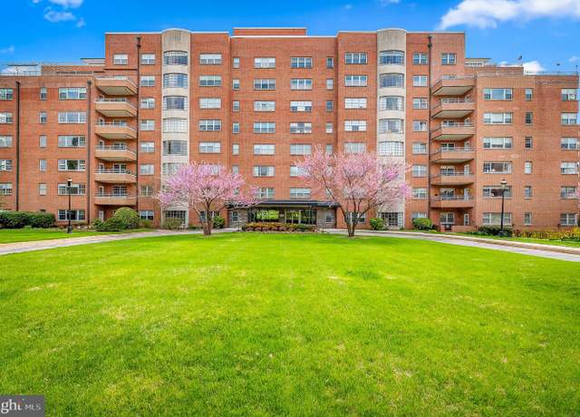 Property at 3601 Greenway #1, Baltimore, MD 21218, 2 beds, 1 bath