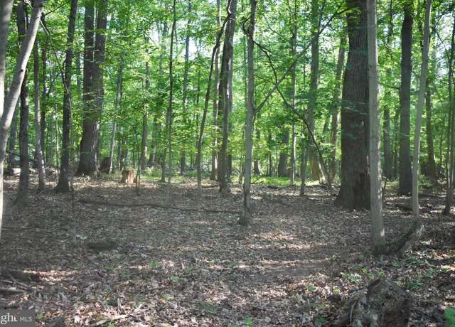 Property at 0 Cedar Grove Rd, Sparks Glencoe, MD 21152