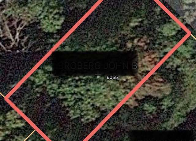 Property at 6055 Poplar Rd, St Leonard, MD 20685