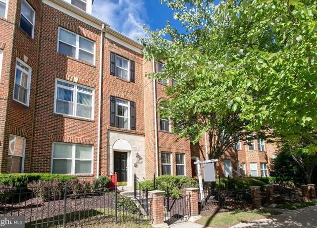Property at 10202 Sherman Heights Pl #48, Columbia, MD 21044, 3 beds, 2.5 baths