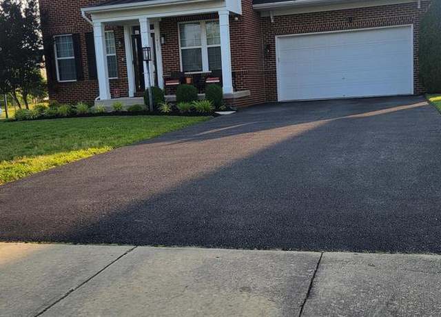Property at 14107 Owings Ave, Brandywine, MD 20613, 4 beds, 4.5 baths