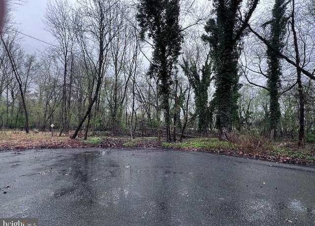 Property at 36 Imperial Dr, Cherry Hill, NJ 08003