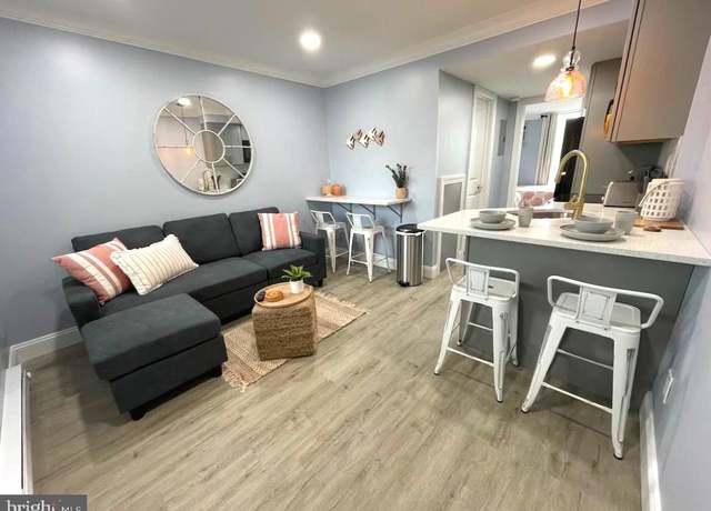 Property at 225 E Wildwood Ave #117, Wildwood, NJ 08260, 1 bed, 1 bath
