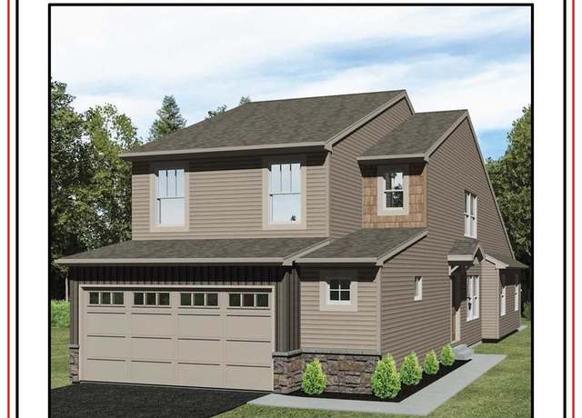 Property at 7248 White Oak Blvd, Harrisburg, PA 17112, 3 beds, 2.5 baths