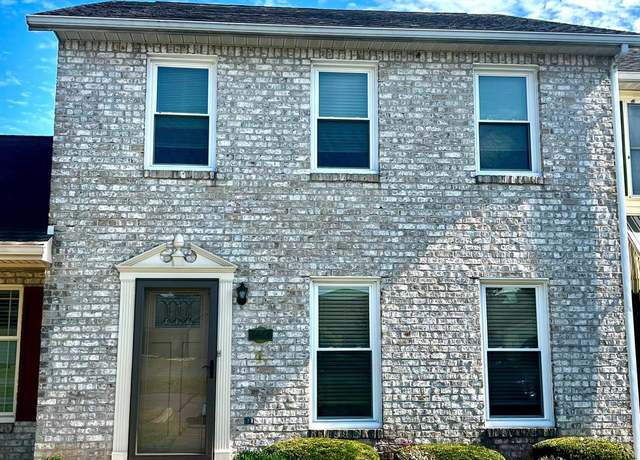 Property at 3464 Gleneagles Dr, Chambersburg, PA 17202, 3 beds, 1.5 baths