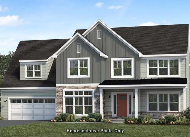 Property at 212 West Valley Rd, Denver, PA 17517, 4 beds, 2.5 baths
