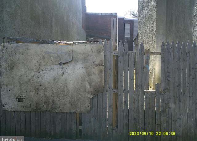 Property at 5924 Market St, Philadelphia, PA 19139