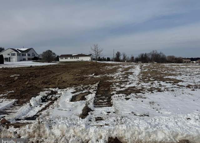 Property at 408 Santa Anita Dr, Dillsburg, PA 17019