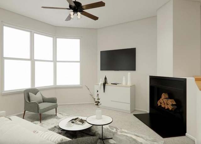 Property at 301 S Reynolds St #611, Alexandria, VA 22304, 1 bed, 1.5 baths
