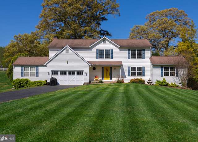 Property at 31207 Portobago Trl, Port Royal, VA 22535, 6 beds, 3.5 baths