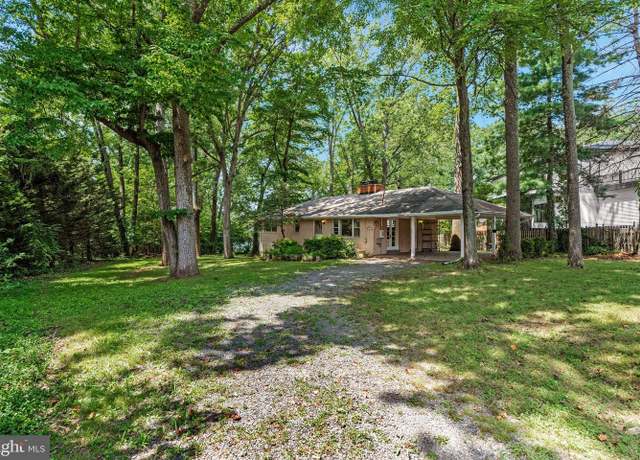 Property at 1616 6th Lot D Pl, Mclean, VA 22101