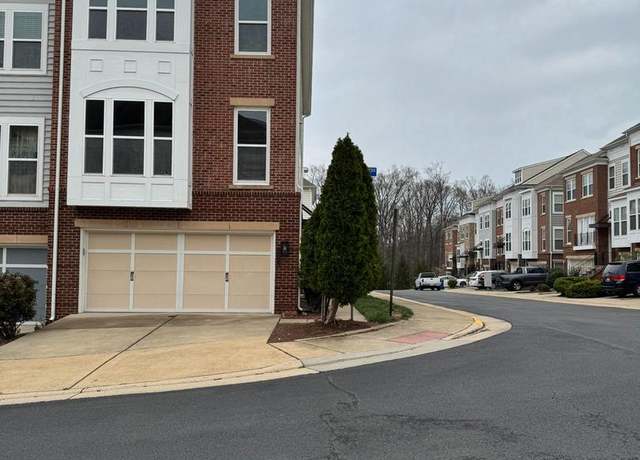 Property at 42682 Redeemer Ter, Brambleton, VA 20148, 3 beds, 3 baths