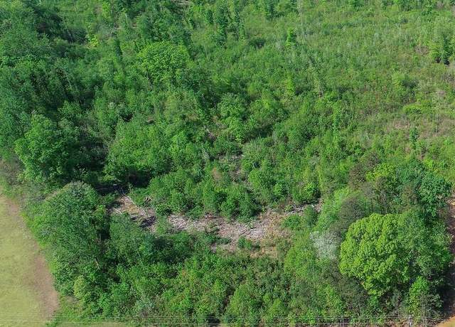 Property at Monrovia Rd, Orange, VA 22960