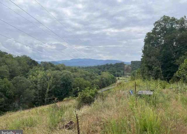 Property at Eagle Dr, Front Royal, VA 22630