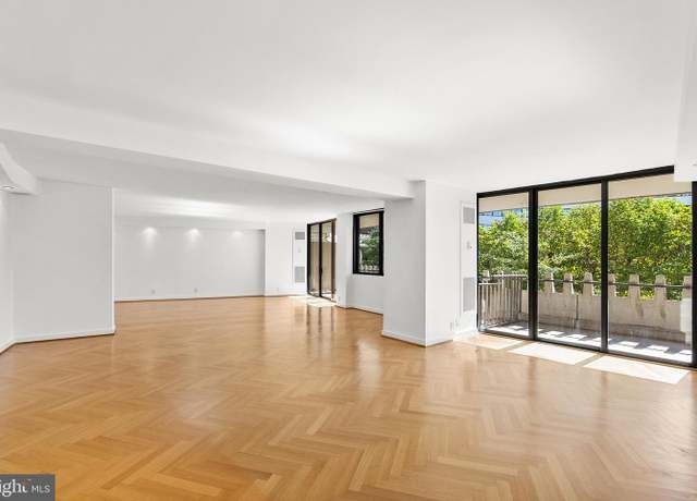 Property at 700 New Hampshire Ave NW #321, Washington, DC 20037, 3 beds, 3.5 baths