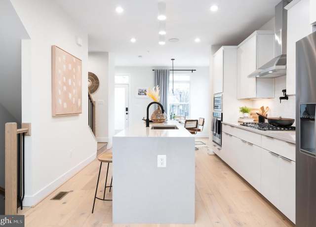 Property at 441 Holmwood Dr NE, Washington, DC 20017, 3 beds, 3.5 baths