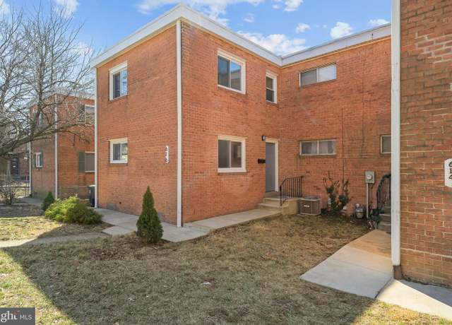 Property at 616 E Sixth St, Wilmington, DE 19801, 3 beds, 1 bath