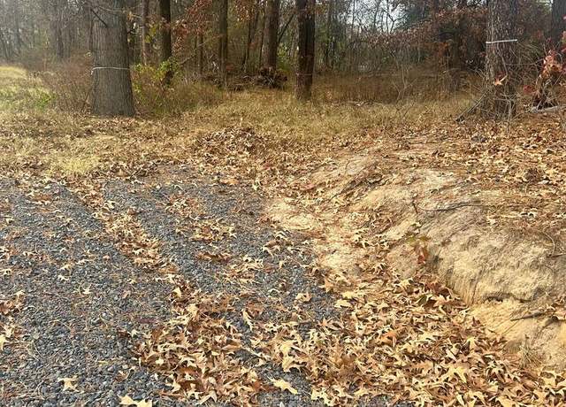 Property at 7616 W B & A Rd, Severn, MD 21144