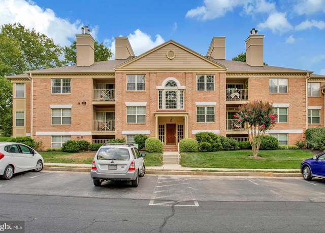 Property at 12 Rainflower Path #304, Sparks Glencoe, MD 21152, 2 beds, 2 baths
