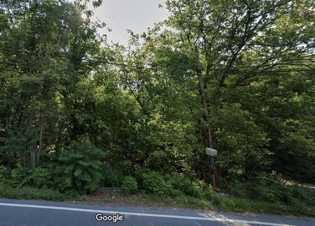 Property at 6905 New London Rd, New Market, MD 21774