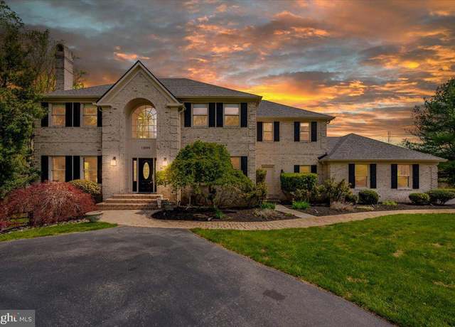 Property at 13094 12 Hills Rd, Clarksville, MD 21029, 5 beds, 5 baths