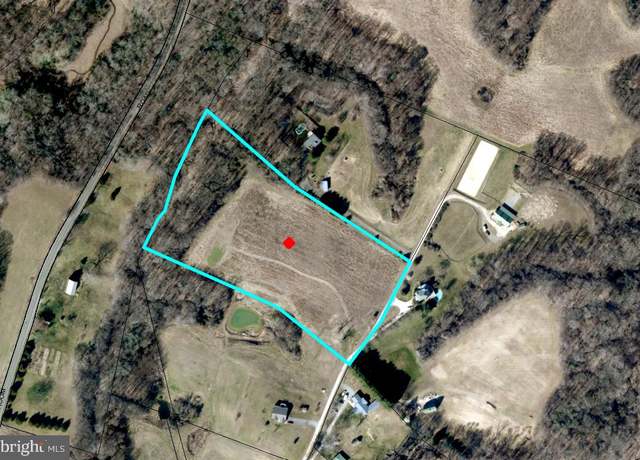 Property at 15226 Croom Rd, Brandywine, MD 20613