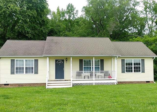 Property at 20743 Hermanville Rd, Lexington Park, MD 20653, 3 beds, 2 baths