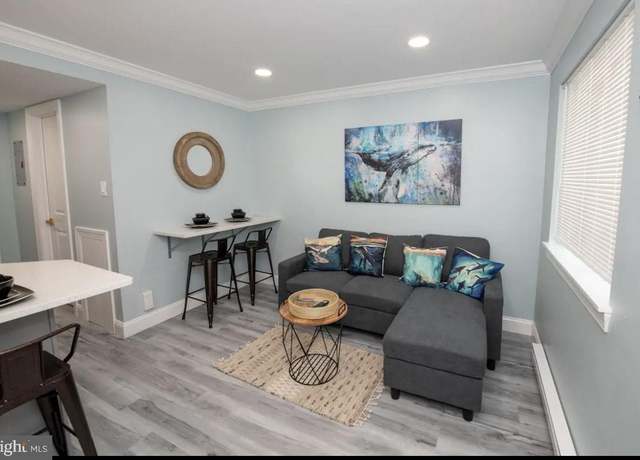 Property at 225 E Wildwood Ave #402, Wildwood, NJ 08260, 1 bed, 1 bath